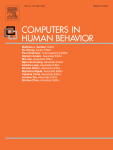 Generation Z use of artificial intelligence products and its impact on environmental sustainability: A cross-cultural comparison