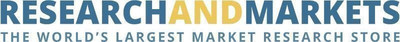 Global Artificial Intelligence in Cancer Diagnostics Market Report 2022 to 2030: Players Include Pfizer, Therapixel, Sophia Genetics and Freenome