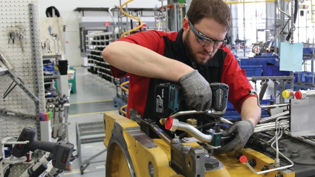 Google ends enterprise sales of Google Glass, its augmented reality smartglasses | The West Australian