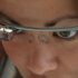 Google Ends Sales Of Glass, Its Augmented Reality Smartglasses
