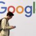 Google introducing A.I. tools to Gmail and Docs as part of larger push