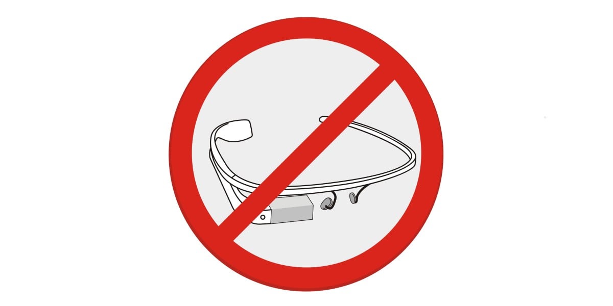 Google stops selling its biz-grade augmented reality specs • The Register