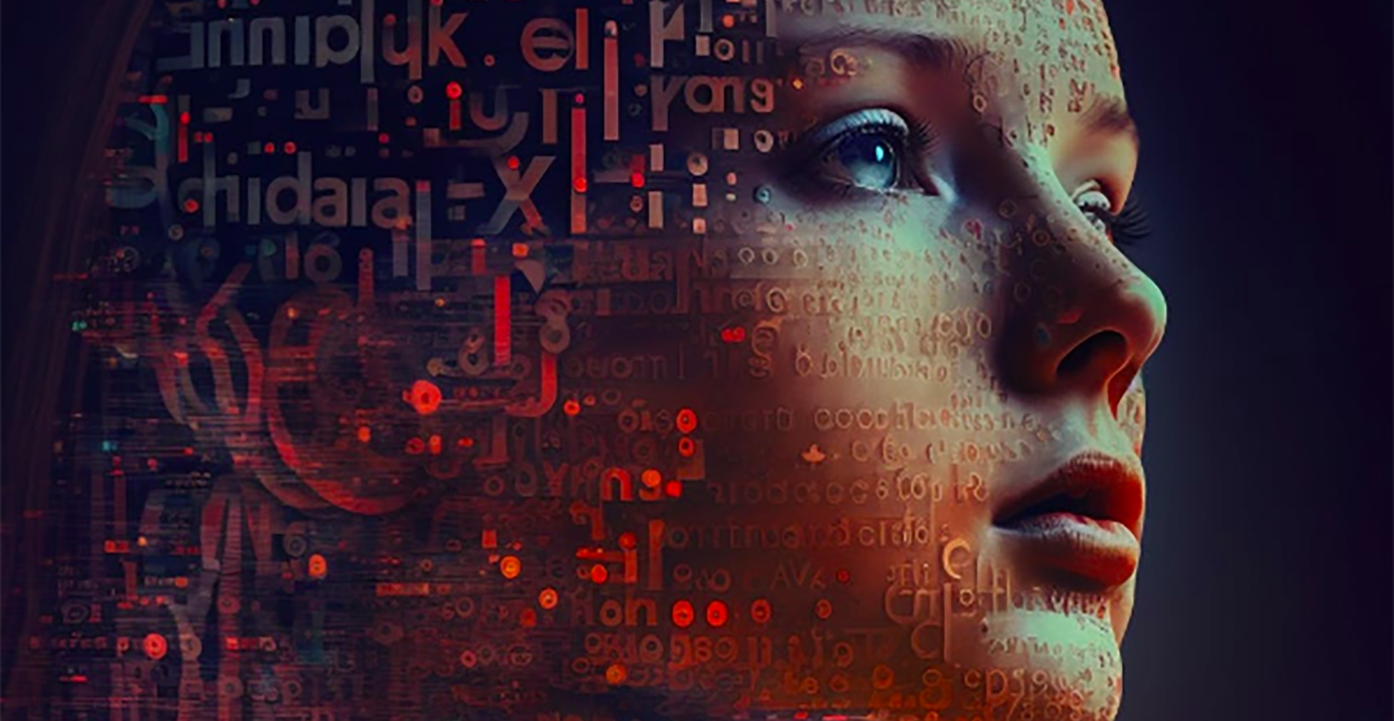 GUEST ESSAY: Why is everyone so angry at artificial intelligence?