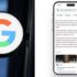 Head of Google search warns against harmful effects of Artificial Intelligence, says chatbots can hallucinate - India Today