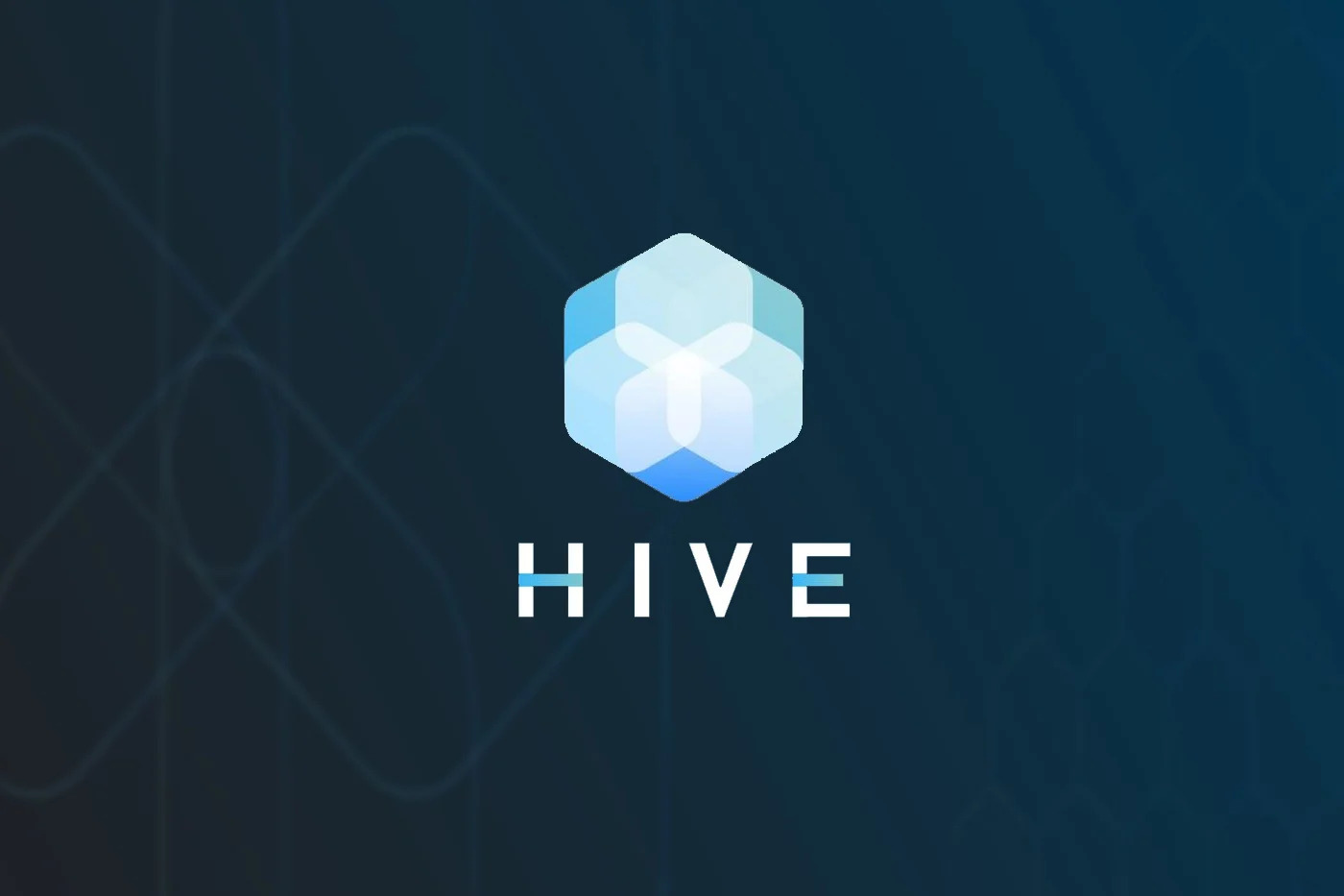 hive blockchain stock price prediction