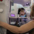 How A.I. Is Being Used to Detect Cancer That Doctors Miss - The New York Times