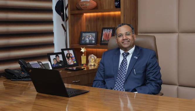 How Artificial Intelligence Can Boost Creativity