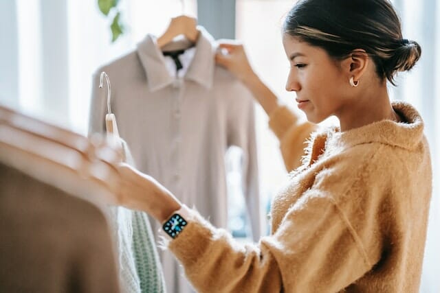 How Augmented Reality is Changing the Retail Industry