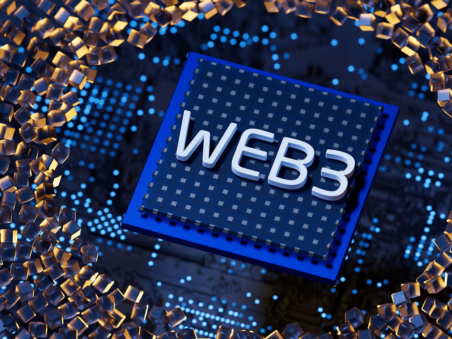 How Much Does It Cost To Develop A Web3 Game in 2023