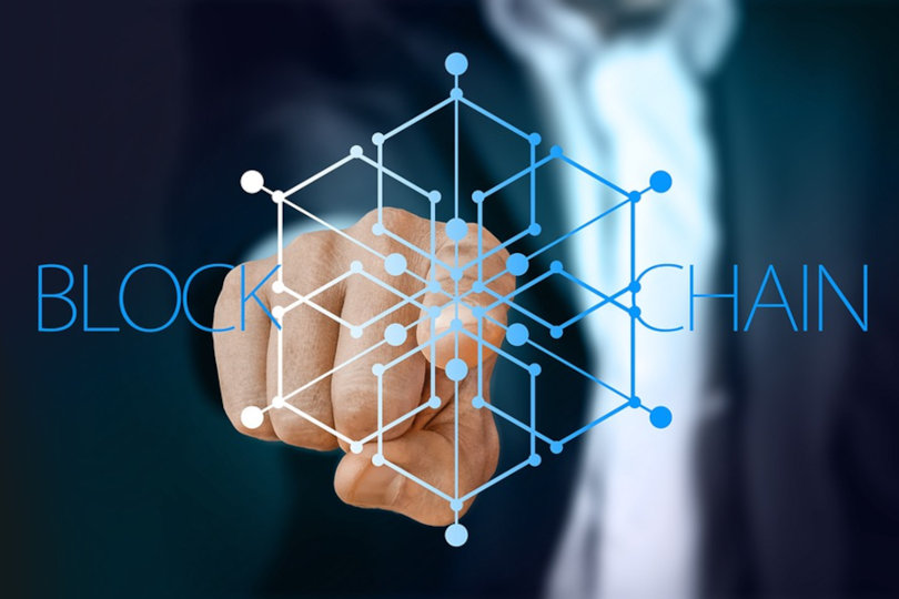How Vulcan Blockchain Could be Your Ticket to Financial Freedom in 2023