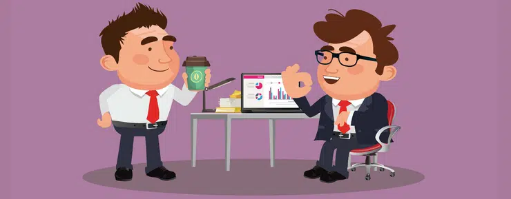How Will Artificial Intelligence Help Good Managers Become Great?