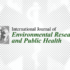 IJERPH, Vol. 20, Pages 4839: Opinions Related to the Potential Application of Artificial Intelligence (AI) by the Responsible in Charge of the Administrative Management Related to the Logistics and Supply Chain of Medical Stock in Health Centers in North of Chile