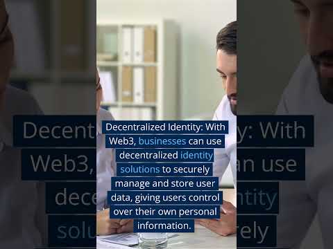 Implementing Web3 Technologies with AWS Cloud Services: A Complete Tutorial with interview Questions | Building Cloud cum DevOps Architects