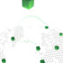Impossible Cloud raises $7.6M to decentralize cloud services with Web3 | VentureBeat