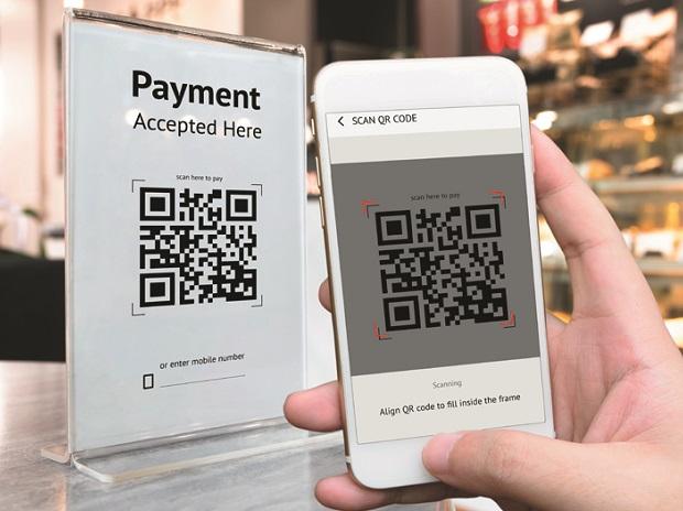 Indian Web3 industry growing at 57% CAGR, to reach $1.1 bn by 2032: Report | Business Standard News