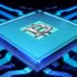 Israeli startup Chain Reaction raises $70M to build blockchain chips - SiliconANGLE