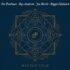 Ivo Perelman/Ray Anderson/Joe Morris/Reggie Nicholson - Molten Gold (Fundacja Sluchaj)/Ivo Perelman/Dave Burrell/Bobby Kapp - Trichotomy (Mahakala Music)/Ivo Perelman/Elliott Sharp - Artificial Intelligence (Mahakala Music) | The Big Takeover