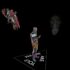 Know Thyself as a Virtual Reality - Galleries West