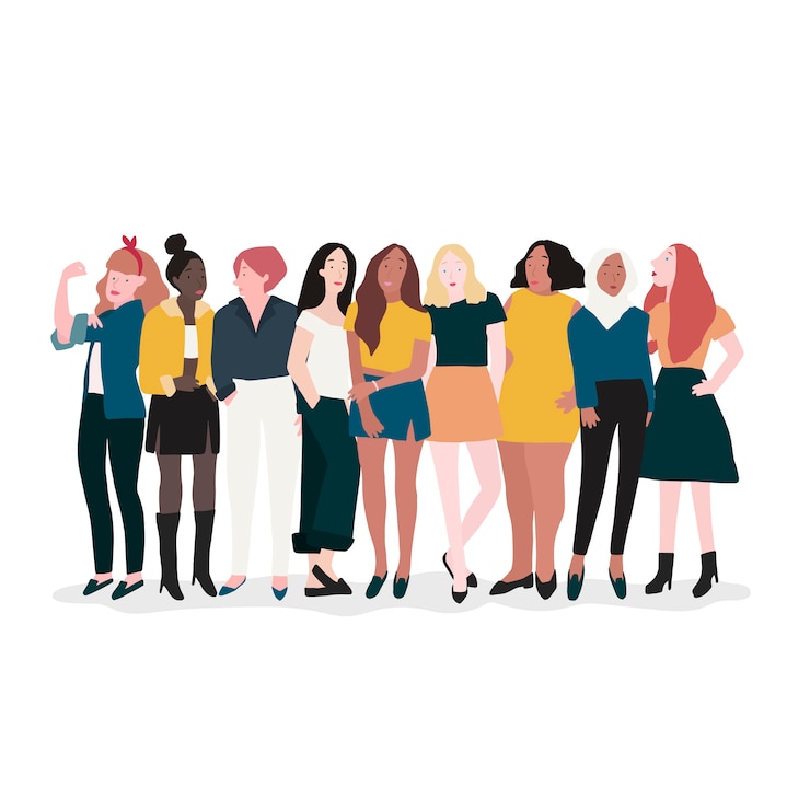 Leading Web3 Women You Should Know in 2023