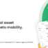 Liminal Launches ‘Vaults’ Mobile App For Web3 Businesses – The Rainbow Star
