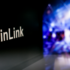Link Price Analysis: Here Are Price Indications, Leading Web3 Gaming Company Integrates Chainlink Vrf