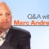 Marc Andreessen on A.I., Crypto, Nietzsche, and Why We Need More Elon Musks