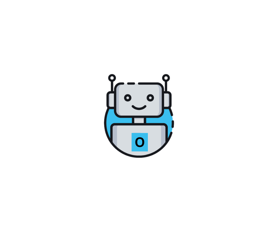 Meet Oliver A.I. | Travel Research Online