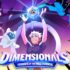 Mino Games raises $15M to create Dimensionals Web3 game | VentureBeat