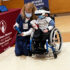 Montreal’s Shriners Hospital fights pain, anxiety using virtual reality - Montreal | Globalnews.ca