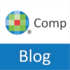 Navigating the Multi-Jurisdiction Landscape of Blockchain and Competition Law