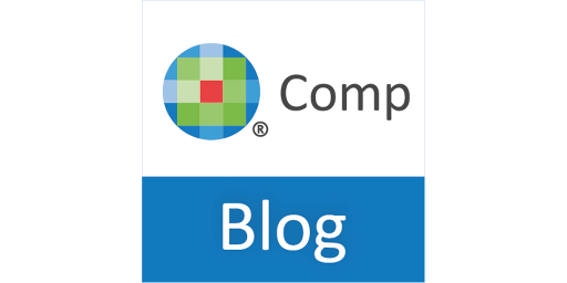 Navigating the Multi-Jurisdiction Landscape of Blockchain and Competition Law