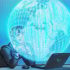 Near Protocol releases blockchain operating system for Web3