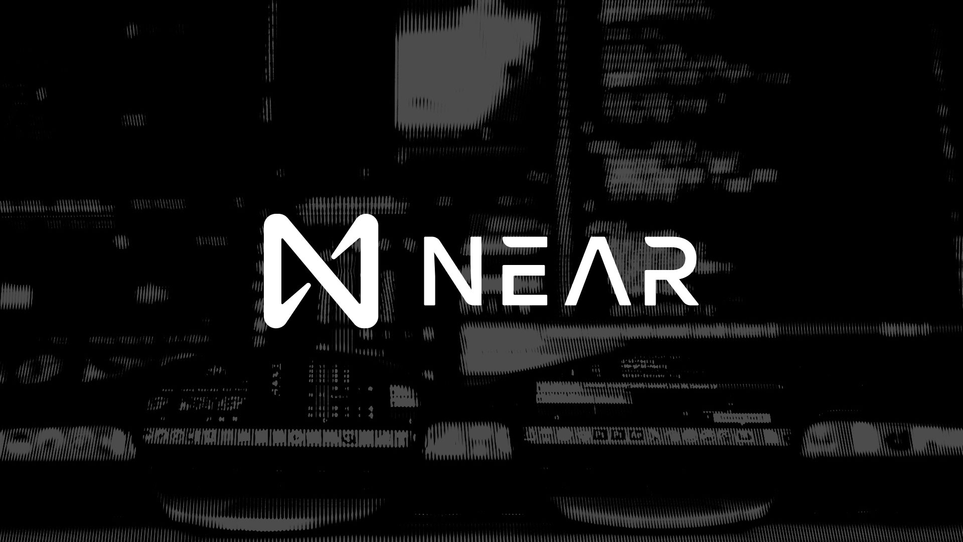 Near Protocol Shifts To Become 'Blockchain Operating System'