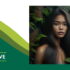 'New' Palmolive Girl proves naturality and artificial intelligence can coexist - adobo Magazine Online