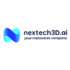 Nextech3D.ai Launches Industry First Augmented Reality Mobile App for Live Events - IR-WORLD