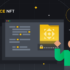 NFT Security: Protecting Your Digital Collectibles | Binance Blog
