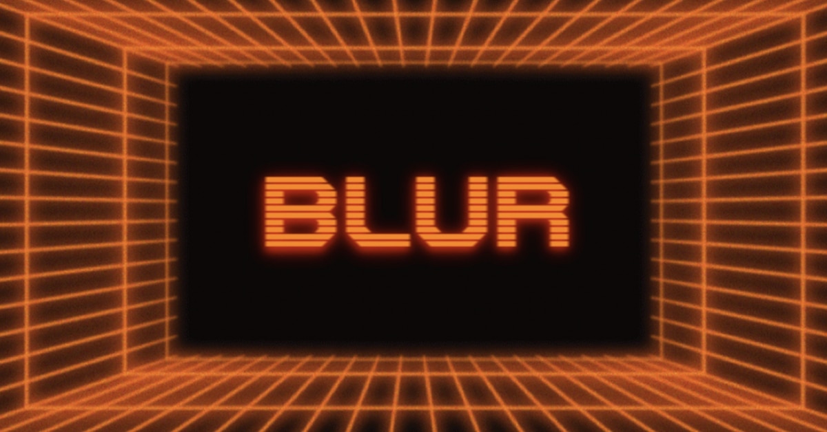NFT Trading Volumes Hit $2B in February, Highest Since LUNA Crash, Thanks to Blur