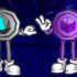 NodeReal collaborates with Cocos Blockchain Expedition