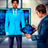 Pakistan banks agree on blockchain-based KYC system development