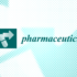 Pharmaceutics | Free Full-Text | A Review of Advanced Multifunctional Magnetic Nanostructures for Cancer Diagnosis and Therapy Integrated into an Artificial Intelligence Approach