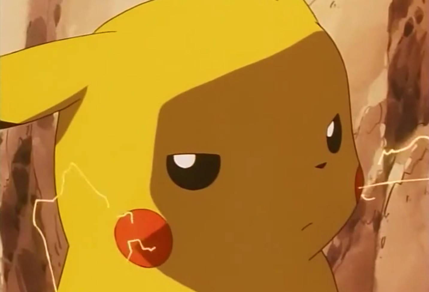 Pokemon Company Job Listing Looks For Experience In Web3, NFTs, And Metaverse – NintendoSoup