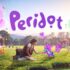 Pokemon GO creator launches augmented reality pet game ‘Peridot’ on May 9 | WRAL TechWire