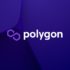 Polygon Revamps ID Verification with Web3, Safeguards Details Against Third Parties | Technology News