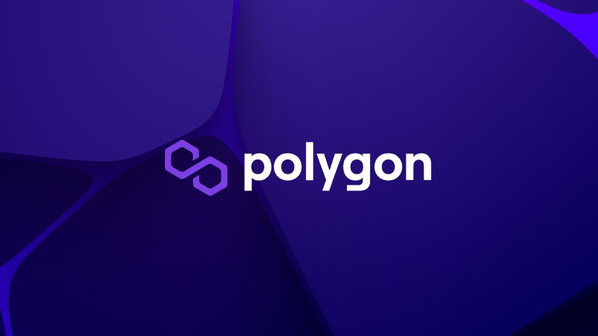 Polygon Revamps ID Verification with Web3, Safeguards Details Against Third Parties | Technology News