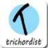 Press Release:  Human Artistry Campaign Launches, Announces Artificial Intelligence Principles to Sustain Artists – The Trichordist
