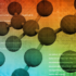 Radix Launches $300K Grants Program For DeFi & Web3 Developers