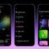 Robinhood Launches Global Rollout Of Self-Custody Web3 Wallet - Robinhood Markets (NASDAQ:HOOD) - Benzinga