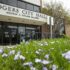 Rogers Police Department to buy virtual reality training simulator for up to $73,913
