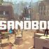 Sandbox blockchain game breached to send emails linking to malware