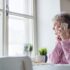 Scammers using voice-cloning A.I. to mimic relatives | Fortune